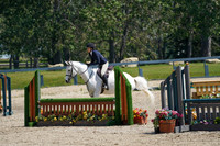 13115 - Alina - 2026 Mid-Summer Classic II - Sunday July 19th