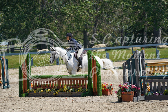 13115 - Alina - 2026 Mid-Summer Classic II - Sunday July 19th