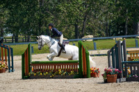 13116 - Alina - 2026 Mid-Summer Classic II - Sunday July 19th