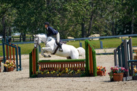 13117 - Alina - 2026 Mid-Summer Classic II - Sunday July 19th