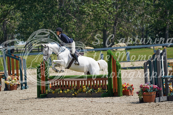 13117 - Alina - 2026 Mid-Summer Classic II - Sunday July 19th