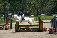 13118 - Alina - 2026 Mid-Summer Classic II - Sunday July 19th