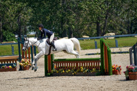 13119 - Alina - 2026 Mid-Summer Classic II - Sunday July 19th