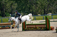 13120 - Alina - 2026 Mid-Summer Classic II - Sunday July 19th