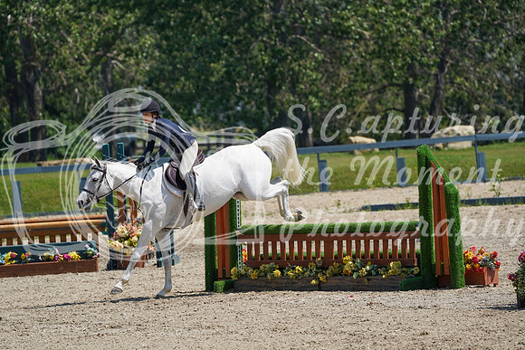 13120 - Alina - 2026 Mid-Summer Classic II - Sunday July 19th