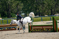 13121 - Alina - 2026 Mid-Summer Classic II - Sunday July 19th