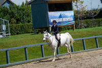 13122 - Alina - 2026 Mid-Summer Classic II - Sunday July 19th