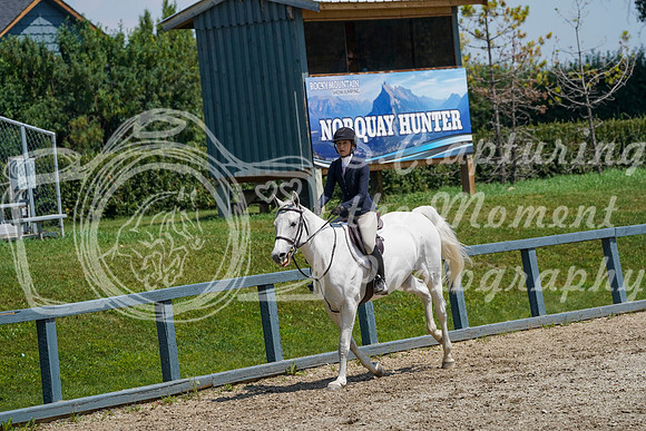 13122 - Alina - 2026 Mid-Summer Classic II - Sunday July 19th