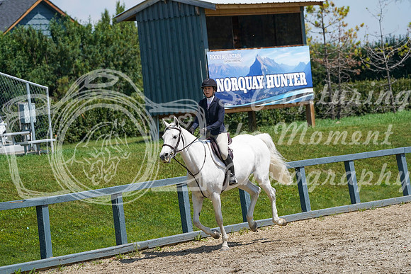13123 - Alina - 2026 Mid-Summer Classic II - Sunday July 19th