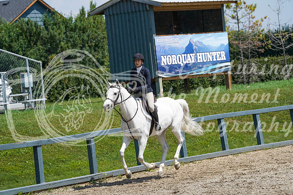 13124 - Alina - 2026 Mid-Summer Classic II - Sunday July 19th