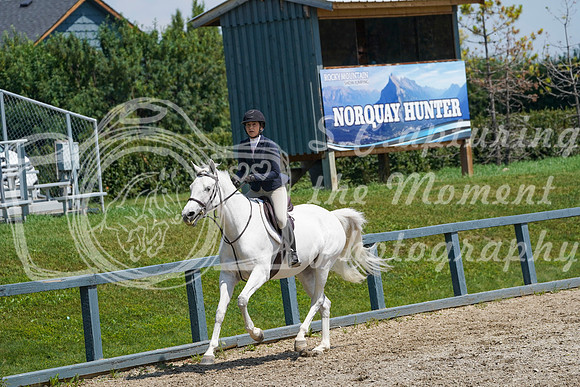 13125 - Alina - 2026 Mid-Summer Classic II - Sunday July 19th