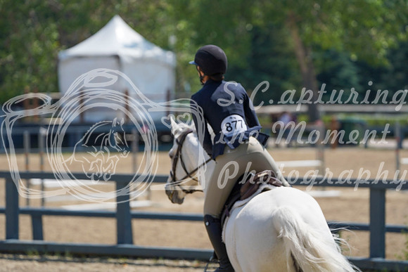 13128 - Alina - 2026 Mid-Summer Classic II - Sunday July 19th