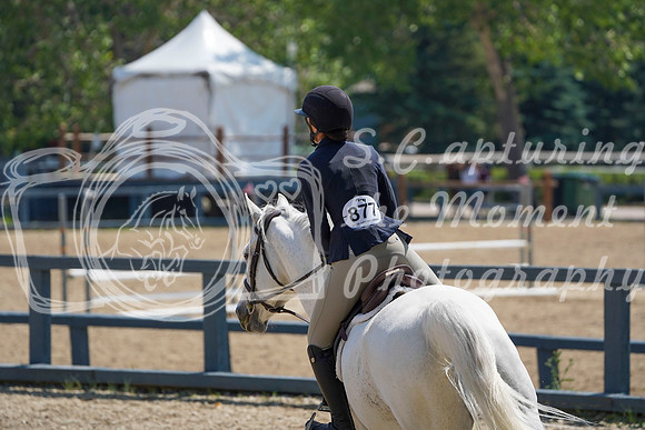 13129 - Alina - 2026 Mid-Summer Classic II - Sunday July 19th
