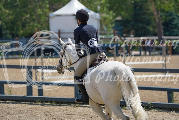 13131 - Alina - 2026 Mid-Summer Classic II - Sunday July 19th