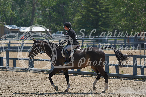 12742 - Alina - 2026 Mid-Summer Classic II - Sunday July 19th