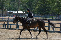 12743 - Alina - 2026 Mid-Summer Classic II - Sunday July 19th