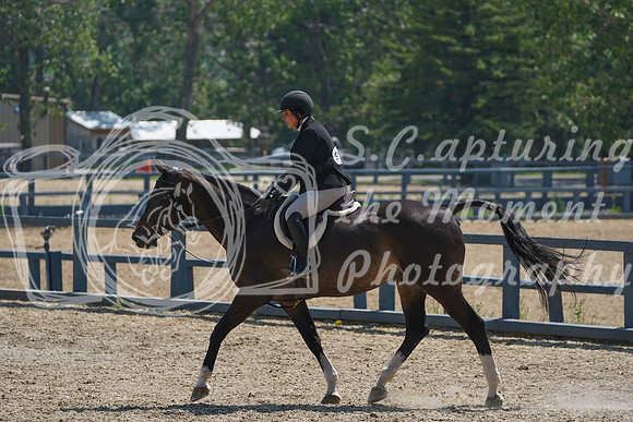 12743 - Alina - 2026 Mid-Summer Classic II - Sunday July 19th