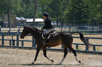 12744 - Alina - 2026 Mid-Summer Classic II - Sunday July 19th