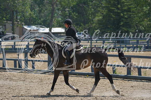 12744 - Alina - 2026 Mid-Summer Classic II - Sunday July 19th