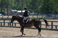 12745 - Alina - 2026 Mid-Summer Classic II - Sunday July 19th