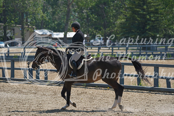 12745 - Alina - 2026 Mid-Summer Classic II - Sunday July 19th