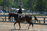 12746 - Alina - 2026 Mid-Summer Classic II - Sunday July 19th