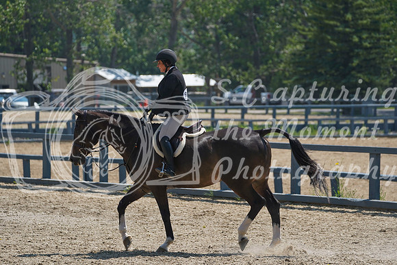 12746 - Alina - 2026 Mid-Summer Classic II - Sunday July 19th