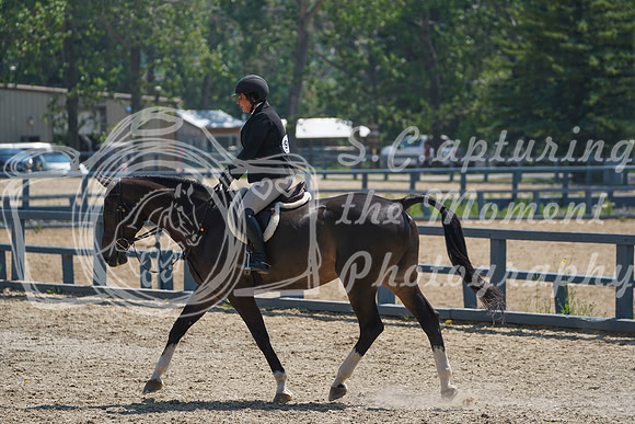 12747 - Alina - 2026 Mid-Summer Classic II - Sunday July 19th