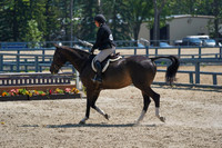 12748 - Alina - 2026 Mid-Summer Classic II - Sunday July 19th