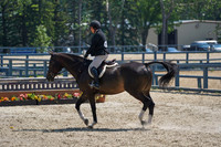 12749 - Alina - 2026 Mid-Summer Classic II - Sunday July 19th