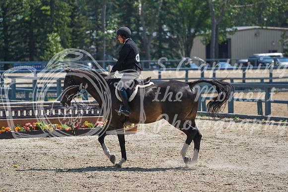 12749 - Alina - 2026 Mid-Summer Classic II - Sunday July 19th