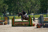 12752 - Alina - 2026 Mid-Summer Classic II - Sunday July 19th