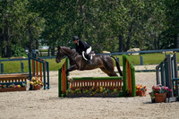 12754 - Alina - 2026 Mid-Summer Classic II - Sunday July 19th