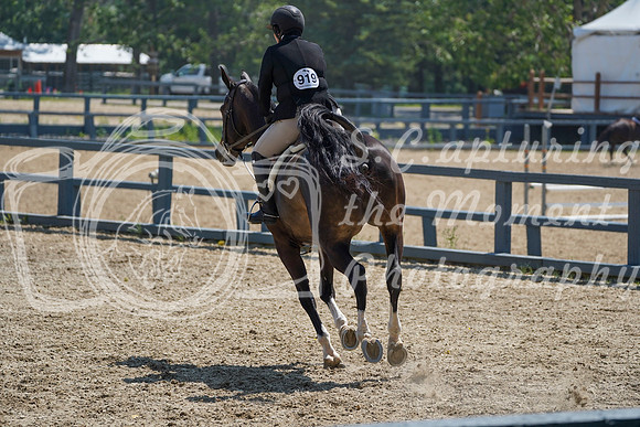 12763 - Alina - 2026 Mid-Summer Classic II - Sunday July 19th