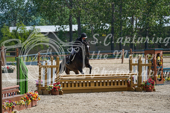12769 - Alina - 2026 Mid-Summer Classic II - Sunday July 19th