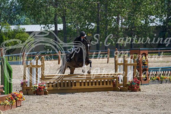 12771 - Alina - 2026 Mid-Summer Classic II - Sunday July 19th