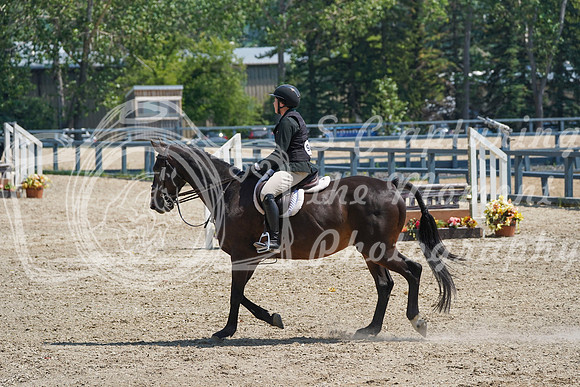 13221 - Alina - 2026 Mid-Summer Classic II - Sunday July 19th