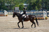 13222 - Alina - 2026 Mid-Summer Classic II - Sunday July 19th