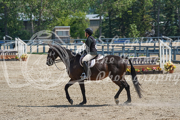 13222 - Alina - 2026 Mid-Summer Classic II - Sunday July 19th