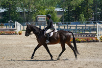 13223 - Alina - 2026 Mid-Summer Classic II - Sunday July 19th