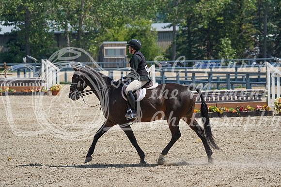 13223 - Alina - 2026 Mid-Summer Classic II - Sunday July 19th