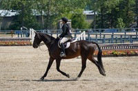13224 - Alina - 2026 Mid-Summer Classic II - Sunday July 19th