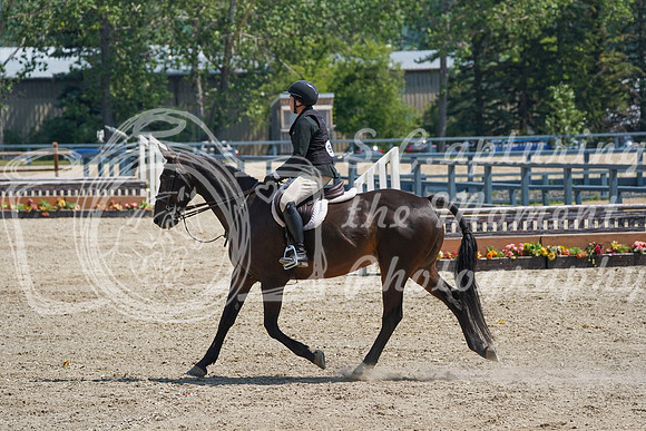 13224 - Alina - 2026 Mid-Summer Classic II - Sunday July 19th