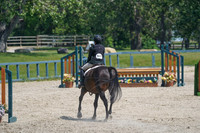 13226 - Alina - 2026 Mid-Summer Classic II - Sunday July 19th