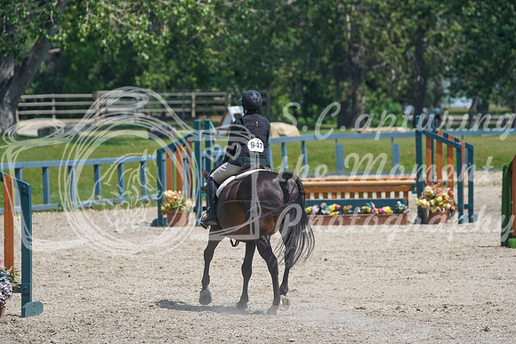 13226 - Alina - 2026 Mid-Summer Classic II - Sunday July 19th