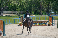 13227 - Alina - 2026 Mid-Summer Classic II - Sunday July 19th