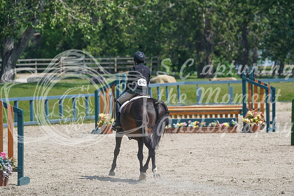 13227 - Alina - 2026 Mid-Summer Classic II - Sunday July 19th