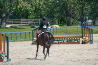 13228 - Alina - 2026 Mid-Summer Classic II - Sunday July 19th