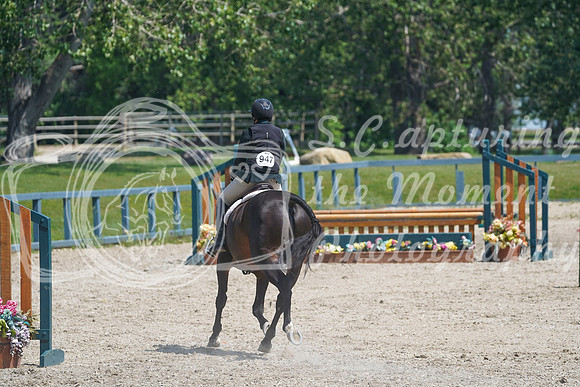 13228 - Alina - 2026 Mid-Summer Classic II - Sunday July 19th