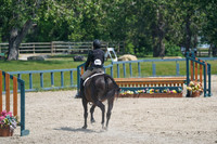 13229 - Alina - 2026 Mid-Summer Classic II - Sunday July 19th